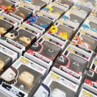 Standalone POP! stand - Image 7
