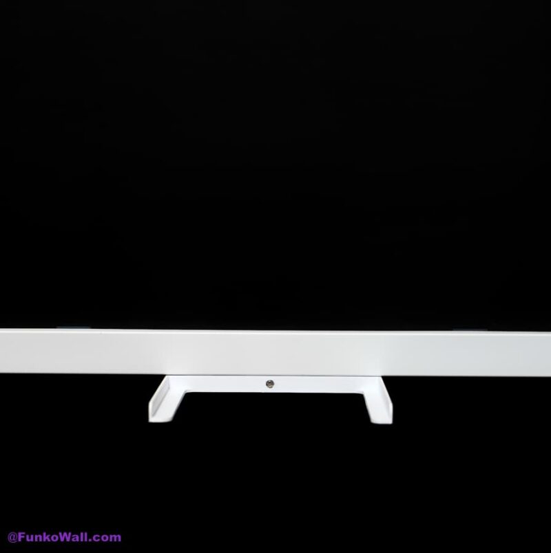 Wall mount for soft box protection - Image 2
