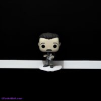 Standalone POP! stand