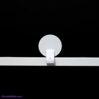 Standalone POP! stand - Image 3