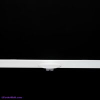 Standalone POP! stand - Image 2